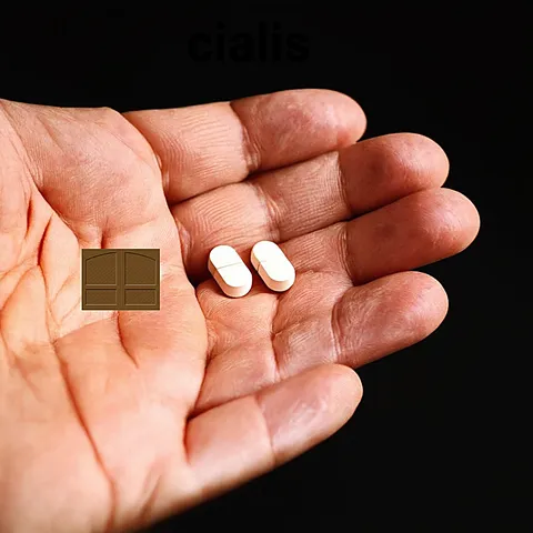 è possibile acquistare cialis in farmacia